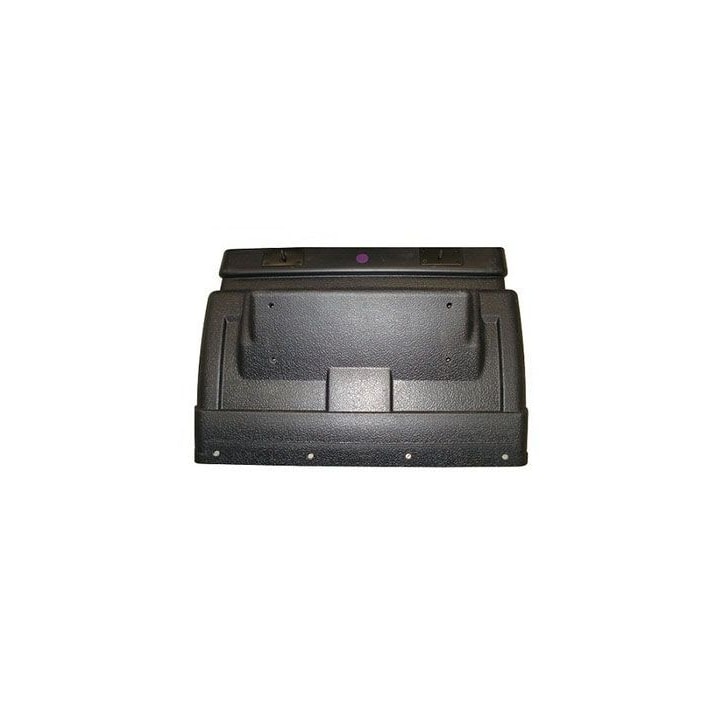 image_51721458-788d-4226-a0d8-0a695248c897