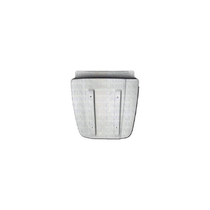 image_590f5e6d-bdff-4080-98cb-9ec3caeac98f