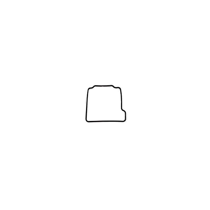 image_f95e50a9-5c12-4591-a34c-1a87b997d3ea