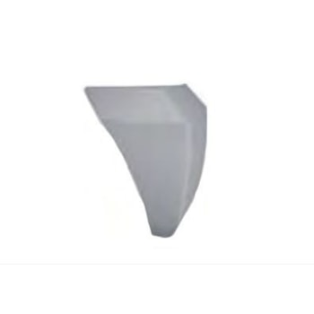 Imagem de Produto