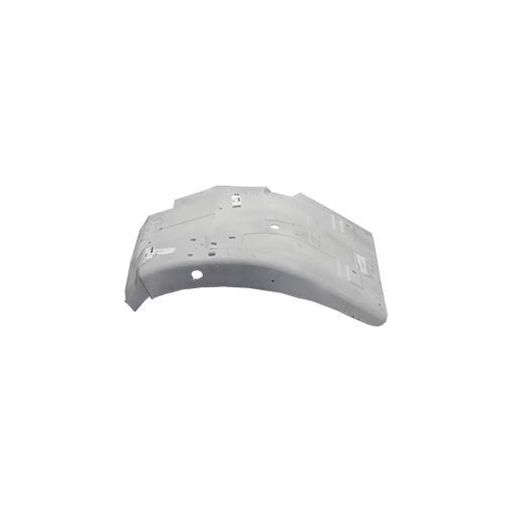 image_983ddcd4-c1ff-436c-bbb1-0fe444c2eaf8