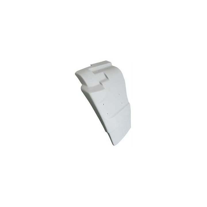 image_3df19fcf-9b20-49f9-abb6-5ec39301fa70