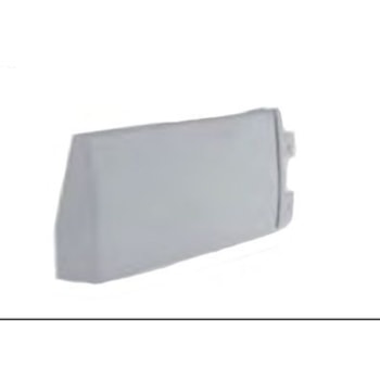 Imagem de Produto