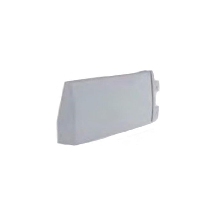 image_2494fb3a-bc5e-4708-b90e-d268fe33a6b6