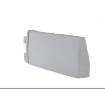 Imagem de Produto