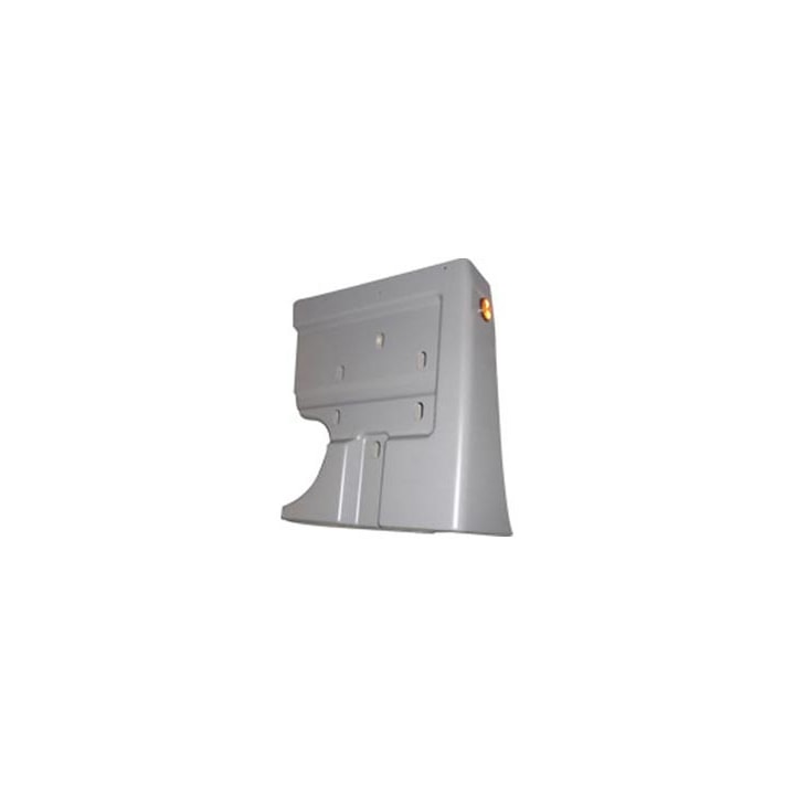 image_4c78646a-b22b-4e2c-8941-d910daee7652