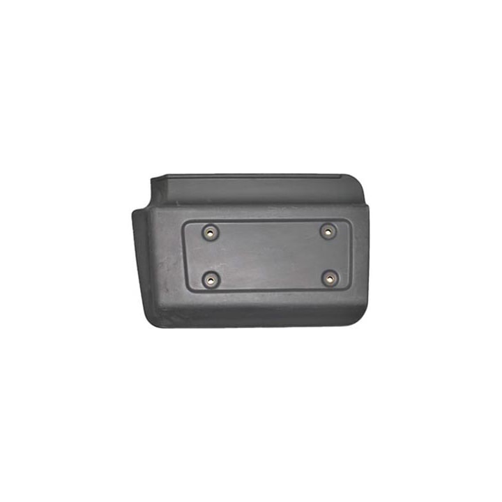 image_d36a310f-bcce-46c1-868a-b76938db10d2