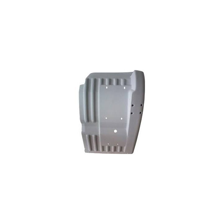 image_eb4efdee-5c64-4817-ad24-a08f644f31bb