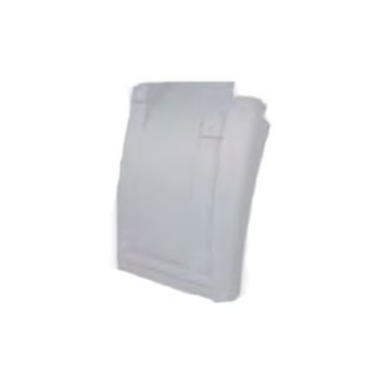 Imagem de Produto