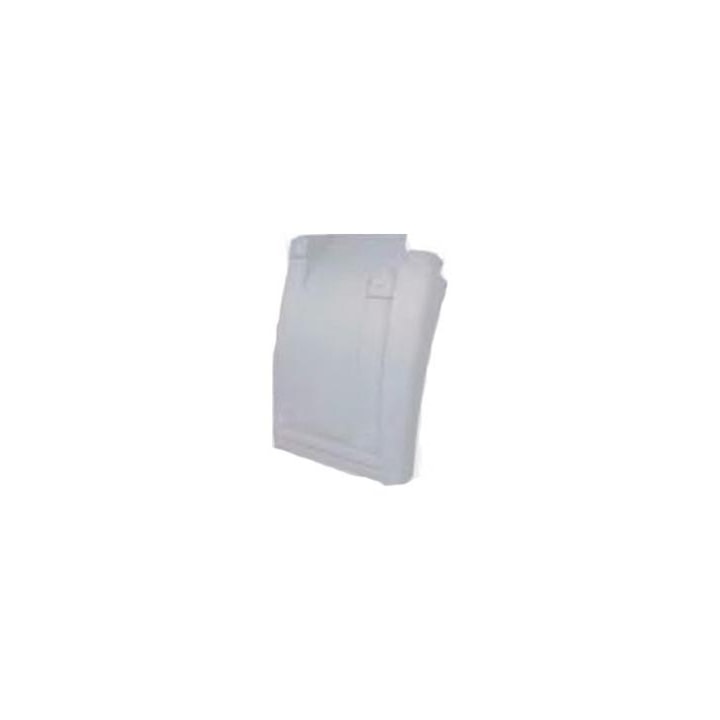 image_9fc37925-42c1-4a72-bb25-53e8ef3bc821