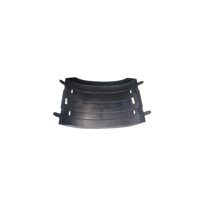 image_3e8b46a5-729f-43b0-9c5d-1f882abd1067