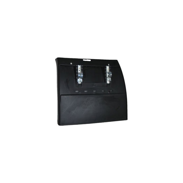 image_c03871e1-a57a-4a63-ae13-0703ccd39254