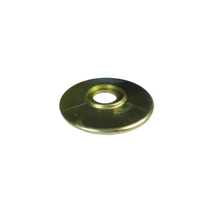 image_966ccb46-8f81-4d5f-889c-1d4a99440df3