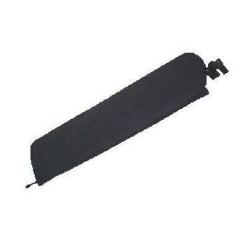 Imagem de Produto