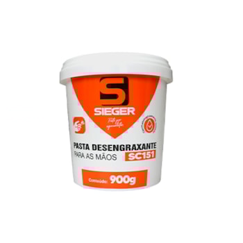 Imagem de Produto