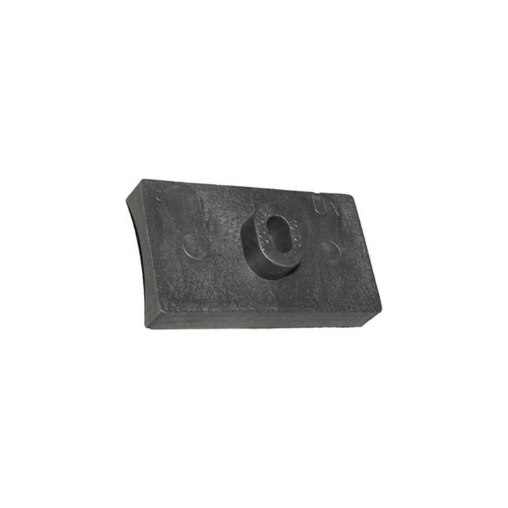 image_932a5ad6-108c-4d2b-9cdb-f5f5928a8a73