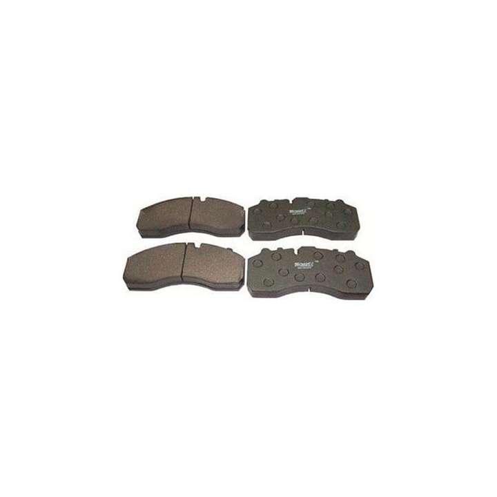 image_fb220925-8707-4053-8c7f-25c6e42ce397