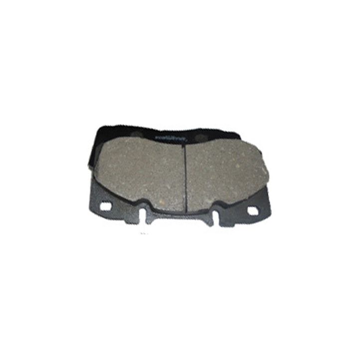 image_0d6448ae-60c2-4cc6-a8f3-7a17fd32765f