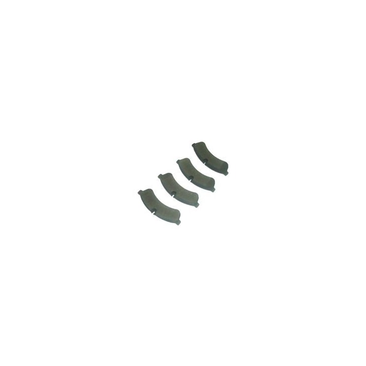 image_f47f1d82-3b4f-4247-ba2b-446183f2b202