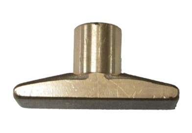 パーツ ggqsf PASTILHA GARFO - 9472650449