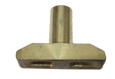 はち PASTILHA DESLIZANTE DO GARFO DA 1A. 2A.3A. 4A ZF 16S1685 - 2U2311585A