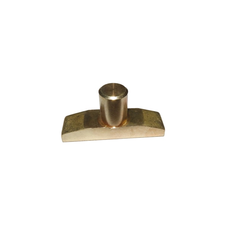 image_83c6fbf7-2b8c-415e-88e6-1aed4c125691