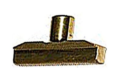 PASTILHA GARFO CAMBIO - 1423484