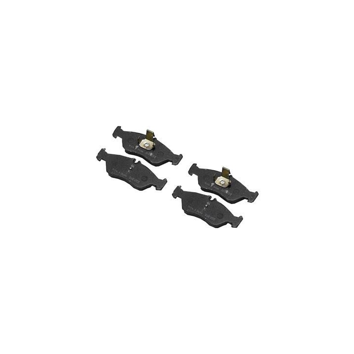 image_bfdd8434-ae25-44e0-8b44-e13c14e085f3