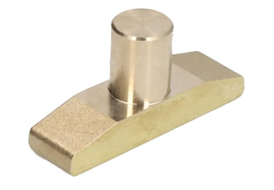 PASTILHA GARFO - 9472650449