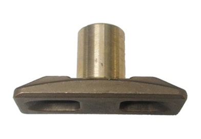 PASTILHAS DESLIZANTES GARFOS SELETORES CAMBIO - .