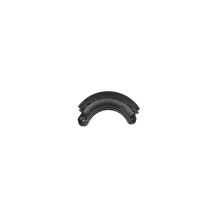 image_e28bcd0e-c424-4d6a-b546-5e68fe791c5c
