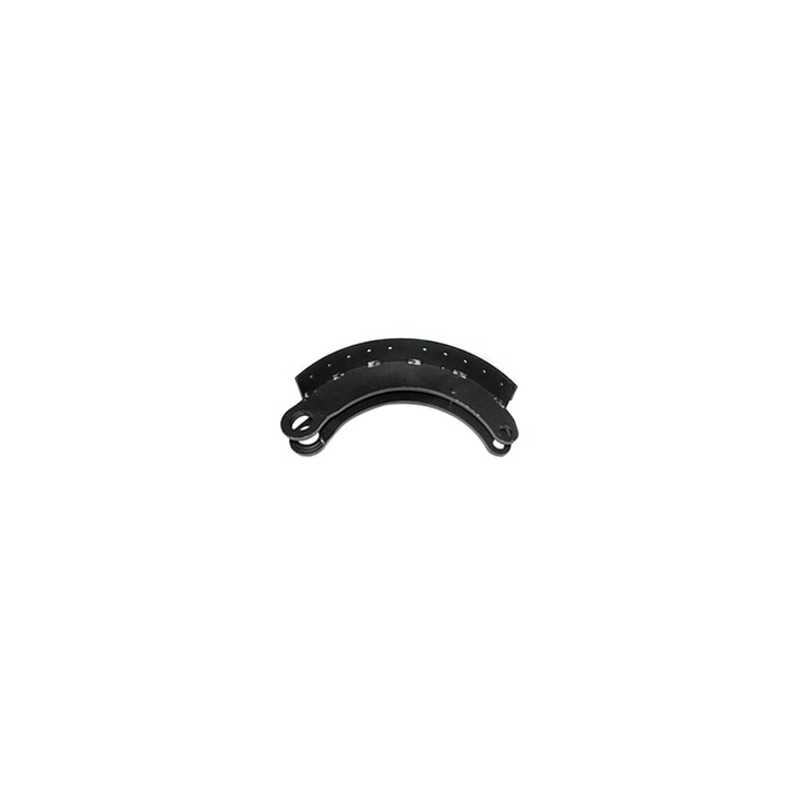 image_0fa2bdec-bd74-4a76-9334-48f0edce0be2