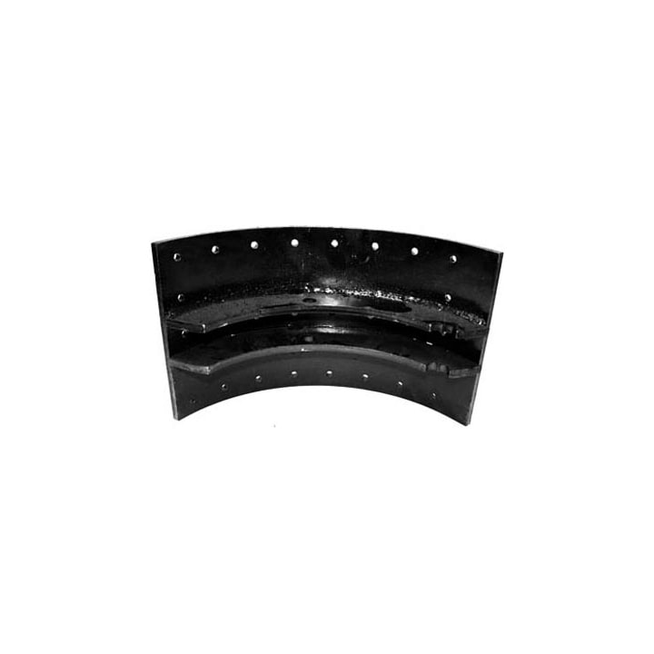 image_25a869d5-13d7-4908-86a8-00d528b2974d