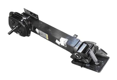 COLONISTA × PASTIME FACTORY CONPE10 PE MECANICO C/ EXTENSOR B280S (LD) - 260001027