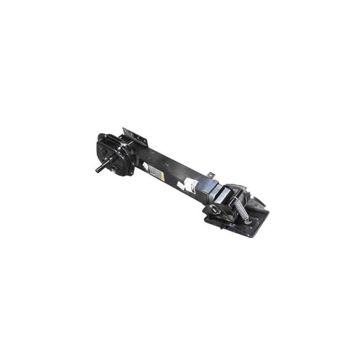 image_b5de2070-c2cf-4389-bac9-96ce7adf1d8e