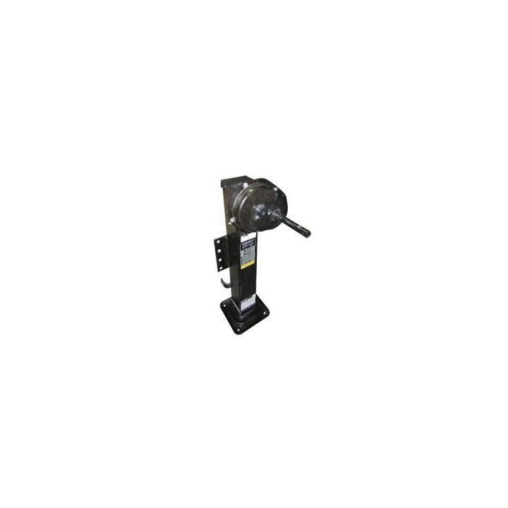 image_bd78f73c-8ff7-443f-b122-edee3e440474