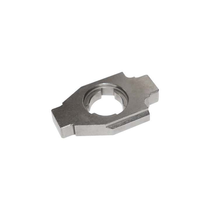 image_f23e7afa-0087-4823-ae6b-742f62d408ea