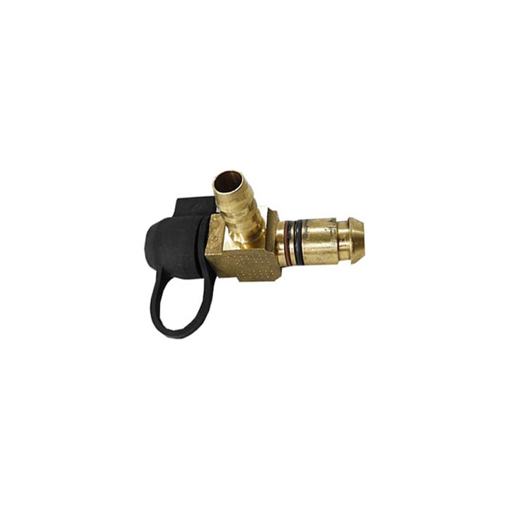 image_e30c4592-e9c3-4ff1-9c4f-90e83d6ae705