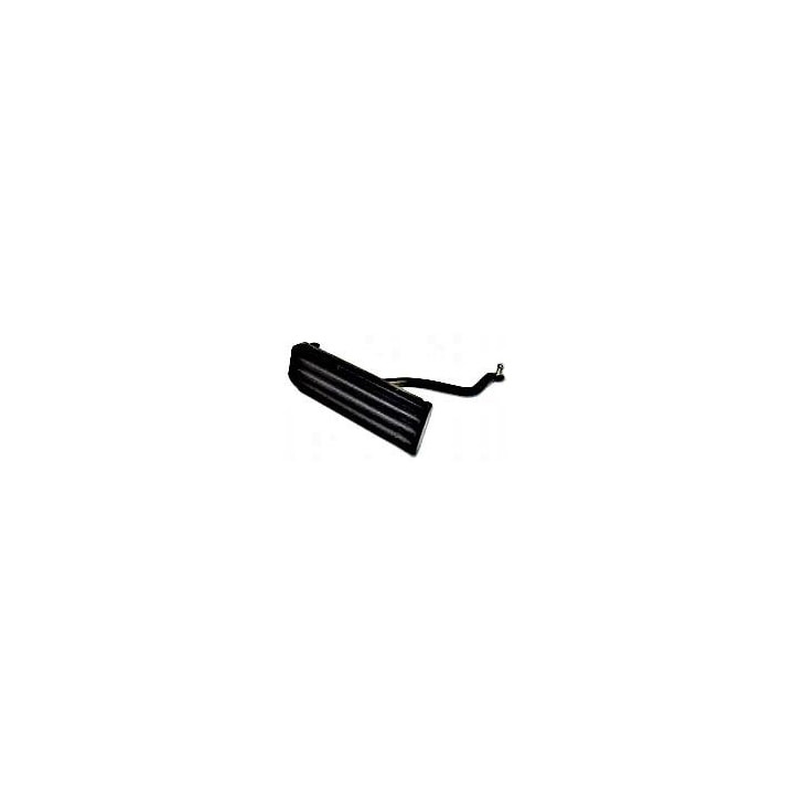 image_ed6f4e84-e001-48c9-b2e9-f3e0e35e5652