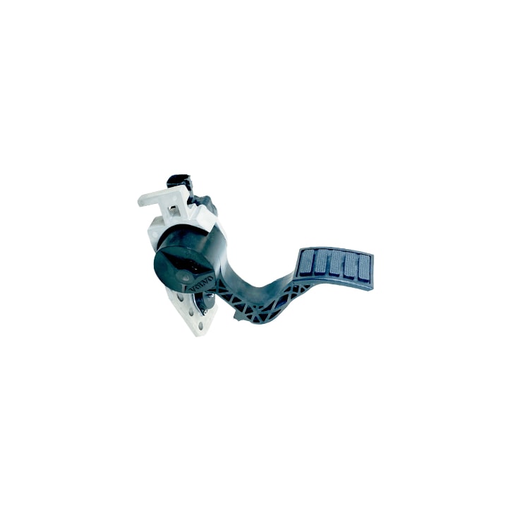 image_73530f88-58c8-4f68-873d-d92ffee72f88