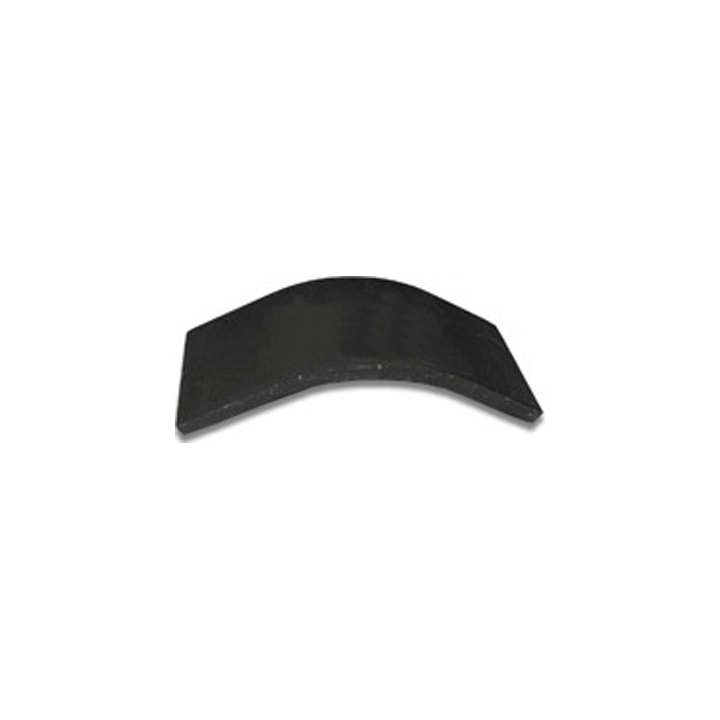 image_a97a5f62-c68a-4113-9cb3-cd4d6aeea393