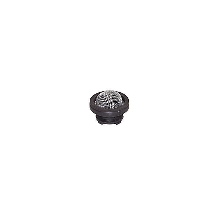 image_e8fee1cd-0330-48f0-90b3-2c42fa62fb69