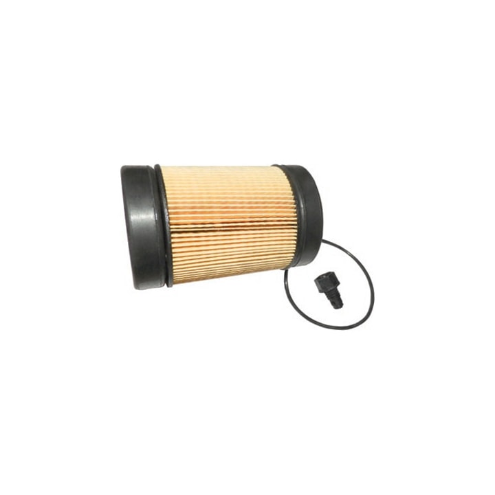 image_6bedb609-d97e-468e-a4d8-56f4b9e5d1f0