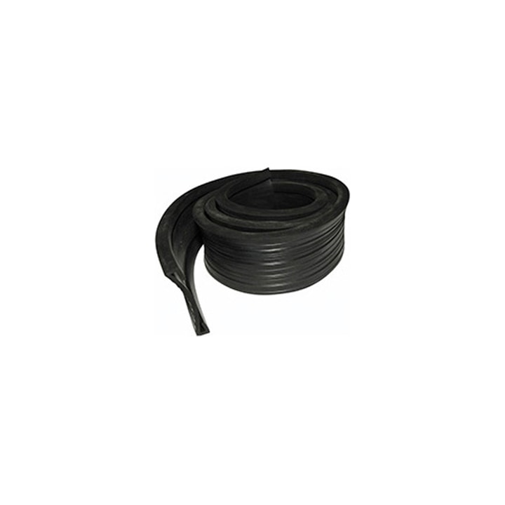 image_c0570a07-87ff-4003-b3f5-4addeeccc575