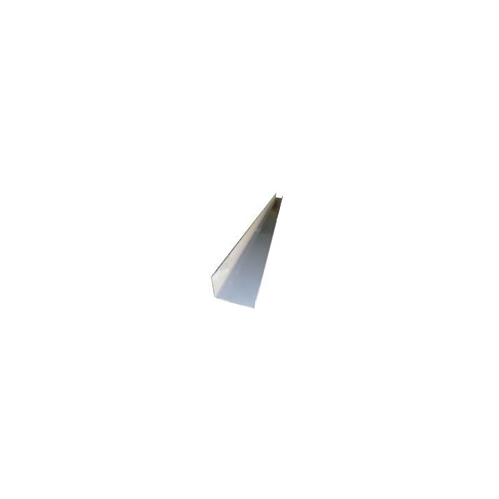image_be1a3ecc-73ea-46ab-8dbe-3f4d64a01b1d