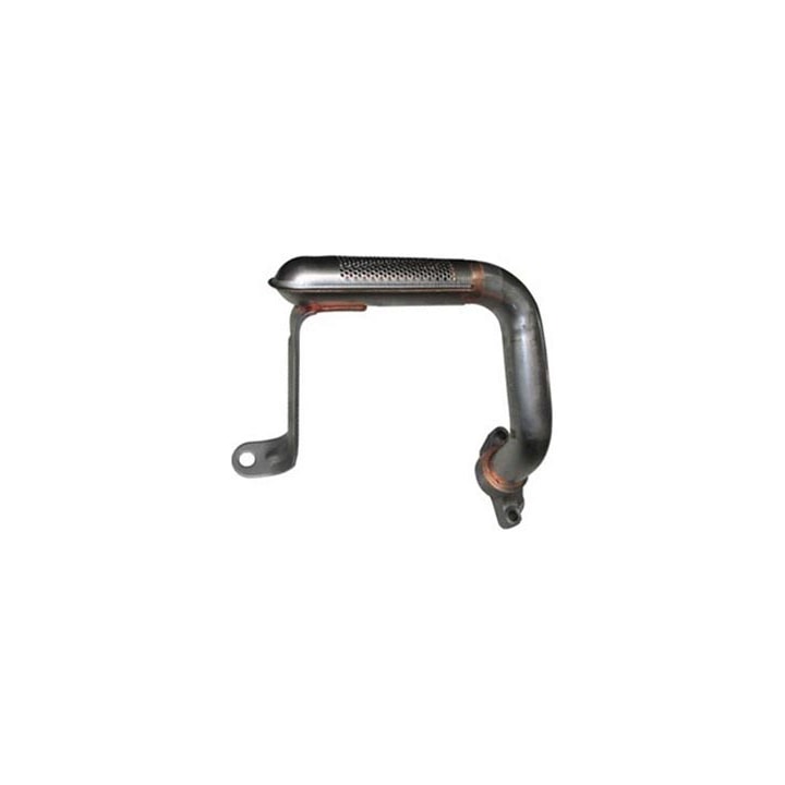 image_15626bfe-19a1-414c-a015-7fc67c3db9fe