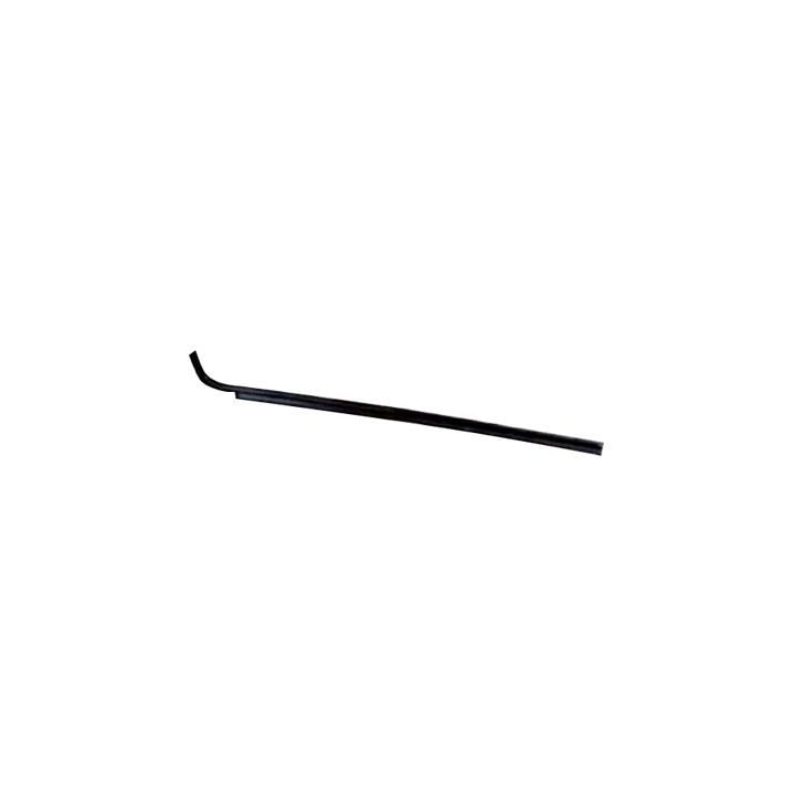 image_63a8274b-ea94-442d-8e8e-1c91097f7c93