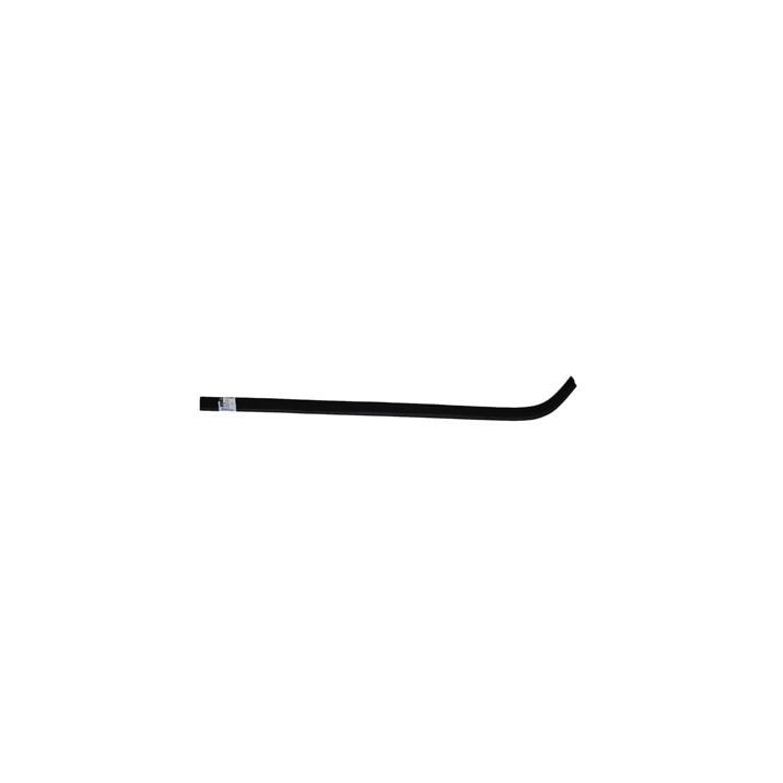 image_9befde4a-bed6-4e20-8150-cd4d96b2f25e
