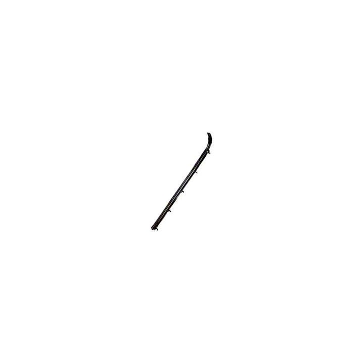 image_8ec16c19-d0f7-48b9-95c8-a7e247cbb278