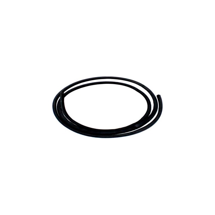 image_3497947e-ecdd-4451-a936-e1b8da5a03a0